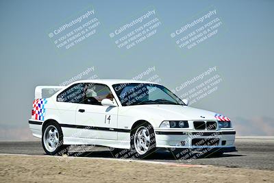 media/Jul-28-2024-Speed Ventures (Sun) [[35be2e364f]]/Red Group/Session 3 (Phil Hill)/